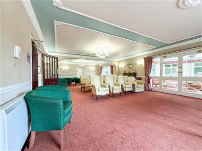 Picture 23